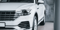 Назван весь список китайских рамных авто, которые идут в РФ после ухода Toyota - ProGorodSamara.Ru