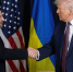 Reuters: Трамп может встретиться с Зеленским на полях саммита G7 во Франции - M24.Ru