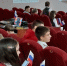 20260611_094328-1.jpg - Управление образования