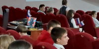 20260611_094328-1.jpg - Управление образования
