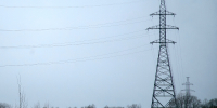 В 11 округах Новгородской области восстанавливают электроснабжение - 53news.Ru