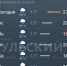 Туляков ждут минимум 10 дней дождей - ТК Первый Тульский
