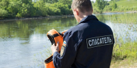 В День России на водоемах Нижегородской области погиб человек, двоих спасли - ProGorodNN.Ru