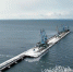 Правительство решило расширить границы морского порта Корсаков на Сахалине - Baikal24.Ru