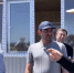 Фонд «Инсан» заявил о готовности помогать в ликвидации последствий паводков - Газета Ватан