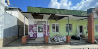 Боевики ВФУ нанесли удар по рынку в Сватово, пострадали семь человек - ГТРК ЛНР