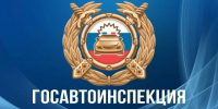 В Твери столкнулись две легковушки. Два человека в больнице - Газета Вся Тверь