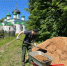 В Тверской области судебные приставы пришли в монастырь - Газета Вся Тверь