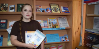 Снова в школу - Газета В 24 часа