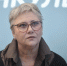 Наталья Александрова. Фото: ПАИ - InformPskov.Ru