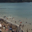 Вода по колено, а туристов — море: как Алушта встречает начало курортного сезона-2026 - ProGorod.Ru