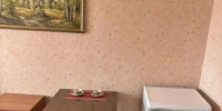 ПАМЯТКА для жителей приграничных населенных пунктов Трубчевского района Брянской области, вынужденных покинуть жилые помещения - Администрация Трубчевского района