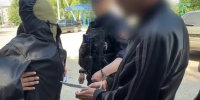 В Башкирии 14-летнего подростка зарезали ради пакета с продуктами - Neva.Today
