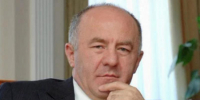Второй кассационный суд изучит жалобу партнеров энергокороля Северного Кавказа Каитова - Bloknot-Stavropol.Ru