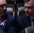 Юрий Слюсарь поручил провести ремонт улиц Сарьяна и Мясникова - Газета Родионово-Несветайский вестник