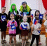img - ЛДПР