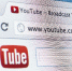 Топовый YouTube-блогер MrBeast первым в мире набрал 500 миллионов подписчиков - РТВ-Подмосковье