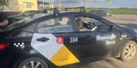 Должник со штрафами на 330 тысяч расплатился под угрозой ареста иномарки в Воронеже - Обозреватель.Врн