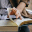 Пять запутанных детективных историй и шокирующих триллеров из Азии - Вечерняя Москва