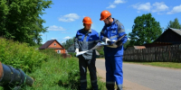 В Александрове прокурор настаивает на регистрации бесхозяйных газопроводов - Progorod33.Ru