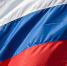 Документальный дебют: в День России вышел цикл фильмов о Северске - MosRegToday.Ru
