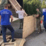 Спасатели из Тульской области отправили помощь на Курское направление - Курские Известия