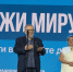 Смолянка завоевала «серебро» международного конкурса «Расскажи миру о своей Родине» - О чём Говорит Смоленск