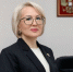Поздравление министра сельского хозяйства Иркутской области Марины Кожариной  с Днем России - Министерство сельского хозяйства