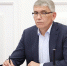 За управление Тульской областью Дмитрий Миляев получил «отлично» - Молодой коммунар
