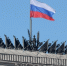 Силы ПВО за день сбили 109 беспилотников над российскими регионами - Говорит Москва