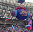 В День России в Москве на стадионе "Лужники" проходит Всероссийский фестиваль для детей, подростков и их родителей "ТопФест" *** Саратовская область, город Маркс - июнь 2026 год (marksadm.ru) - Марксовский район