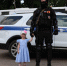 2026-06-13_14-04-05 - ЗА Новомосковск
