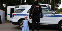 2026-06-13_14-04-05 - ЗА Новомосковск
