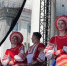 Администрация города Калуги - Kaluga-Poisk.Ru