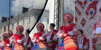 Администрация города Калуги - Kaluga-Poisk.Ru