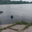 Уголовное дело возбуждено по факту гибели двух девочек в Узловском районе - ИА Тульская служба новостей