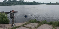 Уголовное дело возбуждено по факту гибели двух девочек в Узловском районе - ИА Тульская служба новостей