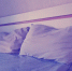 Врач-сомнолог объяснил: почему люди просыпаются в 3 часа ночи и как это исправить - КТВ-ЛУЧ