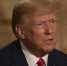 Трамп: сделку между США и Ираном заключат в воскресенье - Spbdnevnik.ru