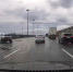 Видео: у Ржевского лесопарка произошло ДТП с летальным исходом - Spbdnevnik.ru