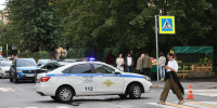 Два человека пострадали в ДТП в Лодейнопольском районе Ленобласти - Spbdnevnik.ru