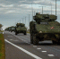 Страны ЕС планируют военные учения «Отважный кабан» вблизи границ РБ и Калининградской области - Петербургский дневник