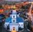саратов_храм - Novosti-Saratova.Ru