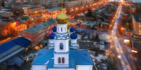 саратов_храм - Novosti-Saratova.Ru