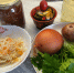 Рецепт с ностальгией: армейский бигос - сытно и вкусно в любой жаркий день - КТВ-ЛУЧ