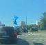 img - ЛДПР