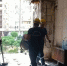 Фото: max.ru/emnaumov - NrNews.Ru