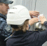 Жители Новомосковска снова пожаловались на неприятный запах по ночам - ИА Тульская пресса.Ru