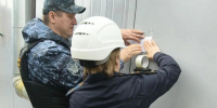 Жители Новомосковска снова пожаловались на неприятный запах по ночам - ИА Тульская пресса.Ru