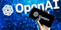 В США начато расследование в отношении создателя ChatGPT - 47 новостей
